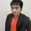 Joshua S.